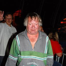 2170417.jpg