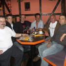 Neueröffnung: Schropfastuba Bürs