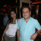 2171871.jpg