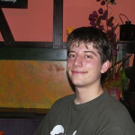 2171875.jpg