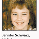 JenniferSchwarz.jpg