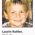 LaurinKohler.jpg