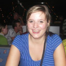 Caribian Night im Atlantis