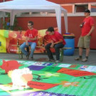 Landjugend: Klostertal-Cup