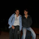 Badaila-Kicker: Ausflug in die Steiermark