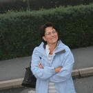 2173083.jpg