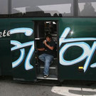 2173084.jpg