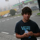 2173085.jpg
