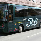 2173233.jpg