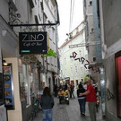 2173240.jpg