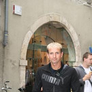 2173243.jpg