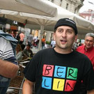 2173245.jpg