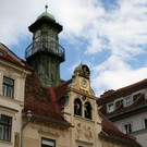 2173248.jpg