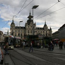 2173257.jpg
