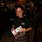 2173279.jpg