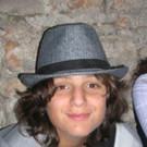 Mah scho wieder - Fescht