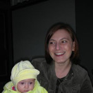 Live Musik in der Innenstadt