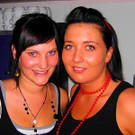 Mr. Soulsax live in Nüziders