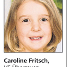 CarolineFritsch.jpg