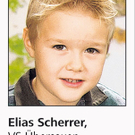 EliasScherrer.jpg