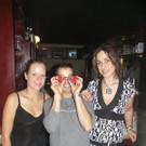 Atlantis Night Action