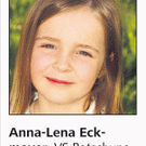 Anna-Lena-Echmayer.jpg
