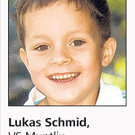 LukasSchmid.jpg