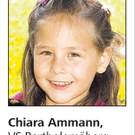 ChiraraAmmann.jpg