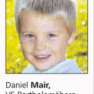 DanielMair.jpg
