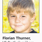 FlorianThurner.jpg