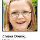 ChiaraDomig.jpg