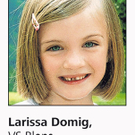 LarissaDomig.jpg
