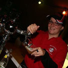 Firobad im Krankahus Gaisbühel