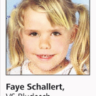 FayeSchallert.jpg