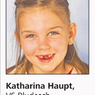 KatharinaHaupt.jpg