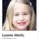 LeonieWirth.jpg