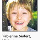 FabienneSeifert.jpg