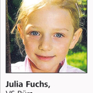 JuliaFuchs.jpg