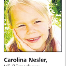 CarolinaNesler.jpg