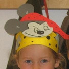 Käferle: Raphaela wird 5!