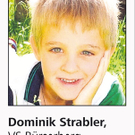 DominikStrabler.jpg