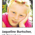JaquelineBurtscher.jpg