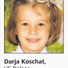 DarjaKoschat.jpg