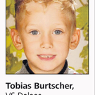 TobiasBurtscher.jpg