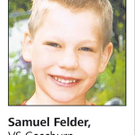 SamuelFelder.jpg