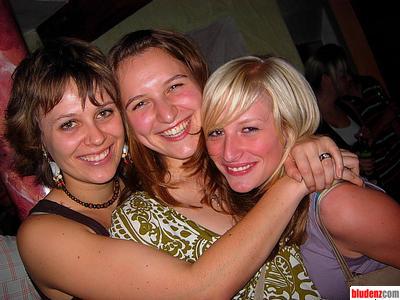 2185999.jpg