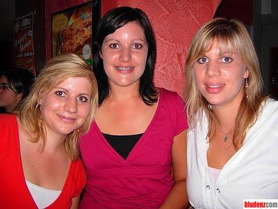 2186023.jpg