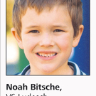 NoahBitsche.jpg