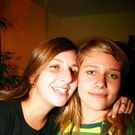 2188484.jpg