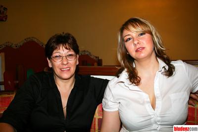 2188487.jpg